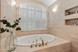 8633 Pebble Creek Lane - Photo 29