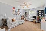 8633 Pebble Creek Lane - Photo 30