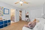 8633 Pebble Creek Lane - Photo 31