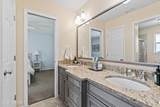 8633 Pebble Creek Lane - Photo 32