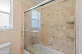 8633 Pebble Creek Lane - Photo 33