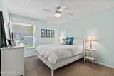 8633 Pebble Creek Lane - Photo 34