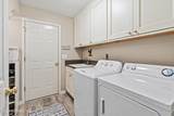 8633 Pebble Creek Lane - Photo 35