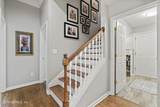 8633 Pebble Creek Lane - Photo 36
