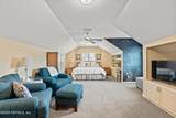 8633 Pebble Creek Lane - Photo 37
