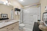 8633 Pebble Creek Lane - Photo 38