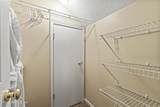 8633 Pebble Creek Lane - Photo 39