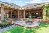 8633 Pebble Creek Lane - Photo 41