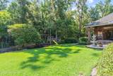 8633 Pebble Creek Lane - Photo 42