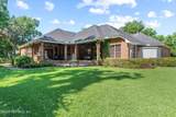 8633 Pebble Creek Lane - Photo 43