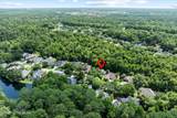 8633 Pebble Creek Lane - Photo 44