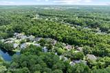 8633 Pebble Creek Lane - Photo 45
