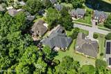 8633 Pebble Creek Lane - Photo 47