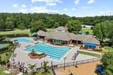 8633 Pebble Creek Lane - Photo 48