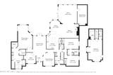 8633 Pebble Creek Lane - Photo 49