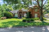 8633 Pebble Creek Lane - Photo 50