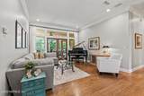 8633 Pebble Creek Lane - Photo 9