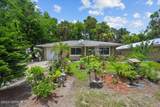 1310 Bronson Street - Photo 1