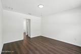 325 Rustic Road - Photo 17