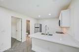 8198 Paul Jones Drive - Photo 19