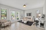 338 Magnolia Street - Photo 12