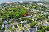 338 Magnolia Street - Photo 2