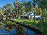 8211 Colee Cove Branch Road - Photo 1
