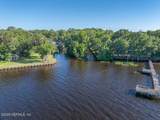 8211 Colee Cove Branch Road - Photo 10