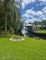 8211 Colee Cove Branch Road - Photo 101