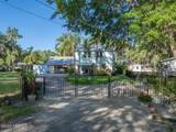 8211 Colee Cove Branch Road - Photo 11