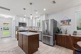 8211 Colee Cove Branch Road - Photo 14