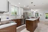 8211 Colee Cove Branch Road - Photo 15