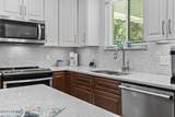 8211 Colee Cove Branch Road - Photo 17