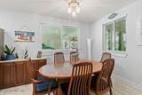 8211 Colee Cove Branch Road - Photo 19