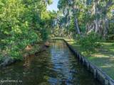 8211 Colee Cove Branch Road - Photo 2