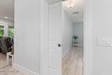 8211 Colee Cove Branch Road - Photo 20