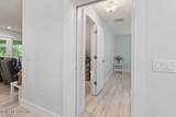 8211 Colee Cove Branch Road - Photo 21
