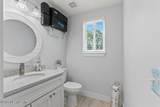 8211 Colee Cove Branch Road - Photo 22