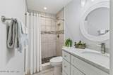 8211 Colee Cove Branch Road - Photo 23
