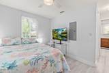 8211 Colee Cove Branch Road - Photo 25