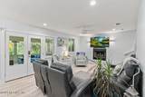 8211 Colee Cove Branch Road - Photo 26