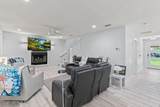 8211 Colee Cove Branch Road - Photo 30