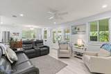 8211 Colee Cove Branch Road - Photo 32
