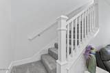 8211 Colee Cove Branch Road - Photo 33