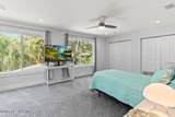 8211 Colee Cove Branch Road - Photo 35