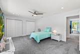 8211 Colee Cove Branch Road - Photo 37
