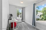 8211 Colee Cove Branch Road - Photo 38