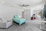 8211 Colee Cove Branch Road - Photo 39