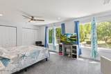 8211 Colee Cove Branch Road - Photo 40