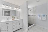 8211 Colee Cove Branch Road - Photo 41